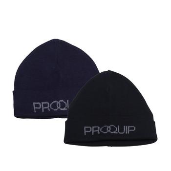 Proquip Merino Wool Water Repellent Beanie - main image